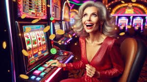 Tampilan live casino di Lobby Game peka94 – meja baccarat dan roulette dengan dealer sungguhan streaming HD 24 jam