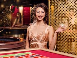 peka94 permainan slot online terbaik dengan jackpot progresif