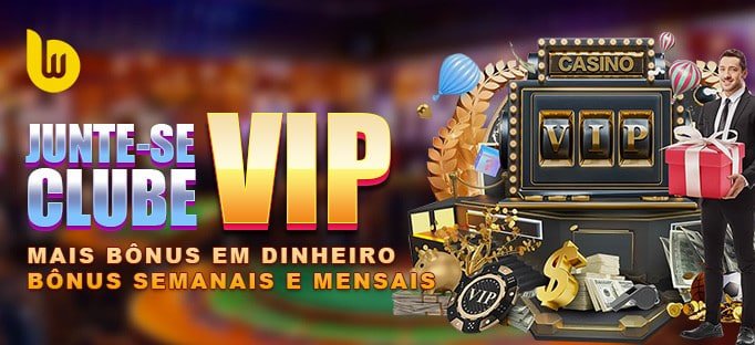 Cara naik level VIP peka94 – sistem poin otomatis dari setiap taruhan dan deposit