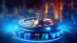peka94 lobby permainan slot dan live casino terlengkap