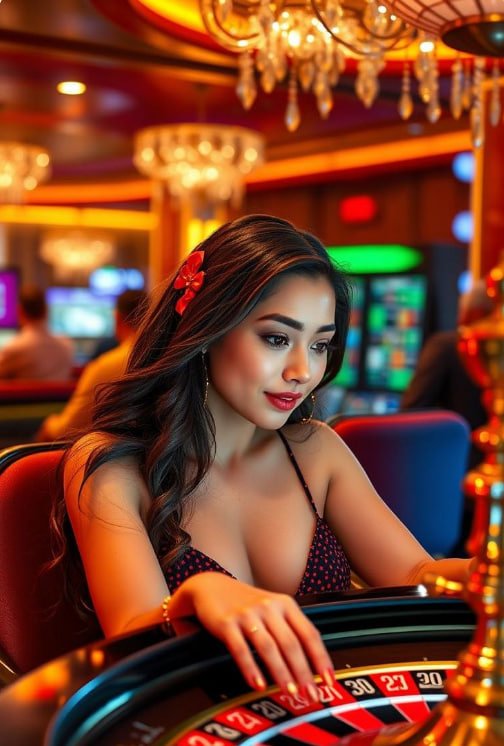 Member VIP peka94 menikmati hadiah eksklusif, cashback nyata, dan layanan manajer akun pribadi