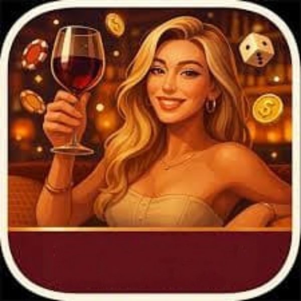 Lobby Game peka94 – tampilan utama pusat permainan dengan ratusan pilihan slot, live casino, dan taruhan olahraga