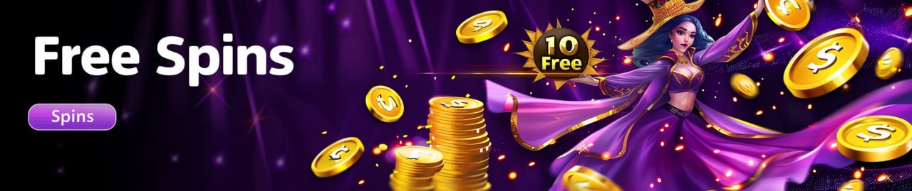 Koleksi permainan slot online terbaik di peka94 dengan jackpot progresif dan RTP tinggi