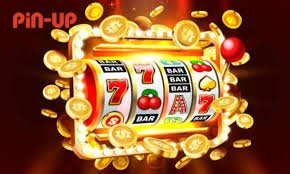 Pengalaman taruhan olahraga live di peka94 – ikuti pertandingan sepak bola dan olahraga favorit secara real-time