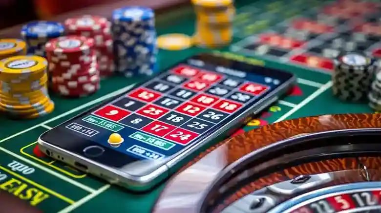 Perbandingan kategori permainan di Lobby Game peka94 – slot, live casino, fishing game, dan arcade tersedia lengkap