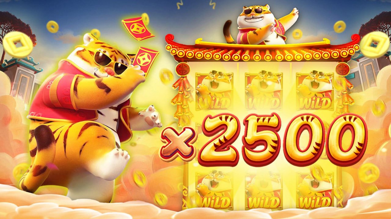 Halaman pasang taruhan olahraga di platform peka94 dengan odds live terbaru