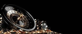 Keuntungan eksklusif program VIP peka94 termasuk cashback, free spin, dan manajer akun pribadi