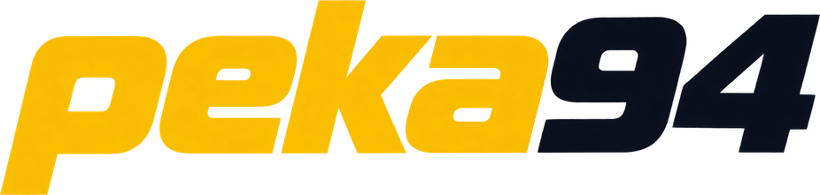 peka94 Logo